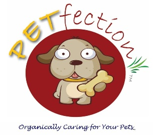 PETfection