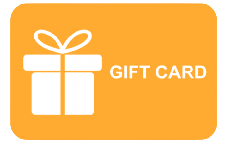 PETfection Gift Card